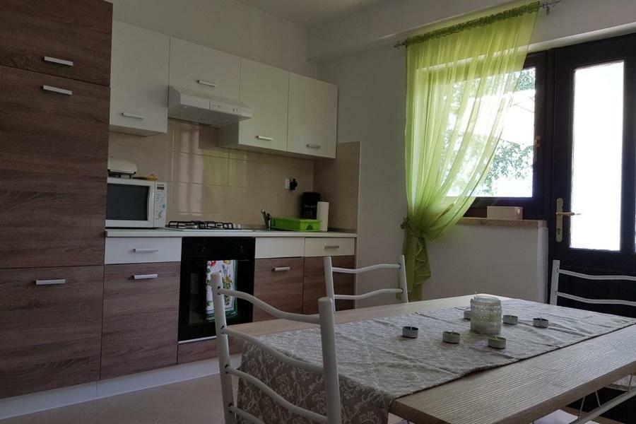 Apartment Norina Grožnjan Extérieur photo